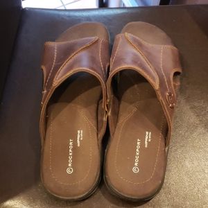 Rockport Sandals